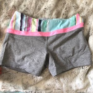 Ivivva/lululemon youth 14, womens 4